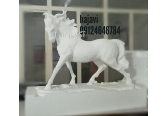 cnc فوم سازنده انواع مدلهای یونولیتی فومی چوبی آلومینیمی جهت ریخته گری
