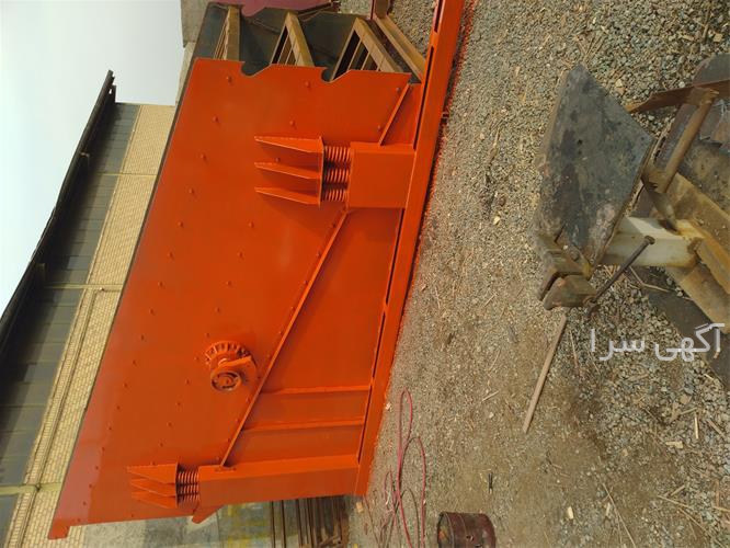 آگهی های برق صنعتی - چابهار