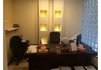 ثبت شرکت سهامی خاص و مسئولیت محدود