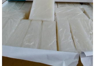 چسب کپ فیکس هوگر چسب کپ فیکس capfix مناسب برای چسباندن دربهای تتراپک
