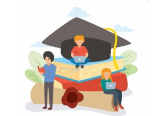 قیمت هر صفحه تایپ پایان نامه ، انجام پروژه