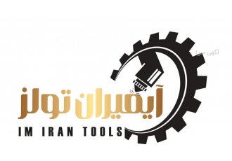 فروش قطعات یدکی دستگاه های لیزر فلزات و غیرفلزات