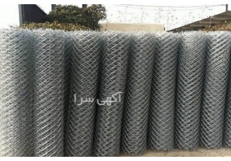 تولید و فروش فنس های باغی فروش به صورت عمده و خرده بدون واسطه و دلال