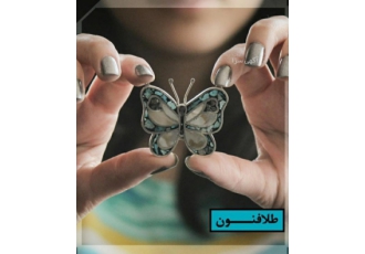آموزش طلاسازی آموزشگاه طلافنون با سابقه 44 سال در زمینه آموزش طراحی