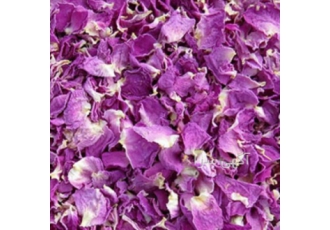 دستگاه خشک کن صنعتی انگور،گل محمدی،میوه و سبزی،چای