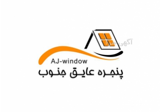 فروش پنجره دوجداره، نصب پنجره دوجداره