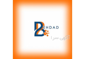 دیجیتال مارکتینگ و توسعه کسب و کار شما اگر به دنبال رشد کسب و کارتان
