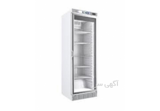 یخچال ویترینی کینو تجهیزات حسام در اصفهان یخچال ویترینی کینو تجهیزات