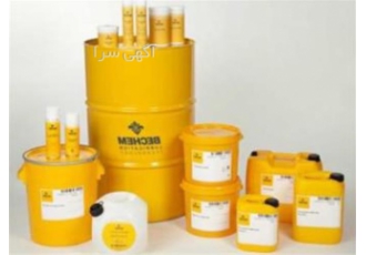 فروش انواع روغن صنعتی با کیفیت بالا