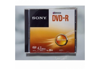 دی وی دی قابدار dvd قابدار سونی cd قابدار سونی dvd قابدار کداک اورجینال