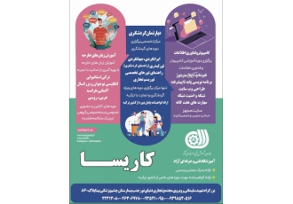 دوره مکالمه زبان انگلیسی مبتدی تا پیشرفته بدون گرامر این دوره شامل 21