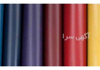 فروش پارچه برزنت کامیونی مقاوم