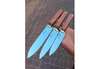 فروش انواع چاقو زنجان