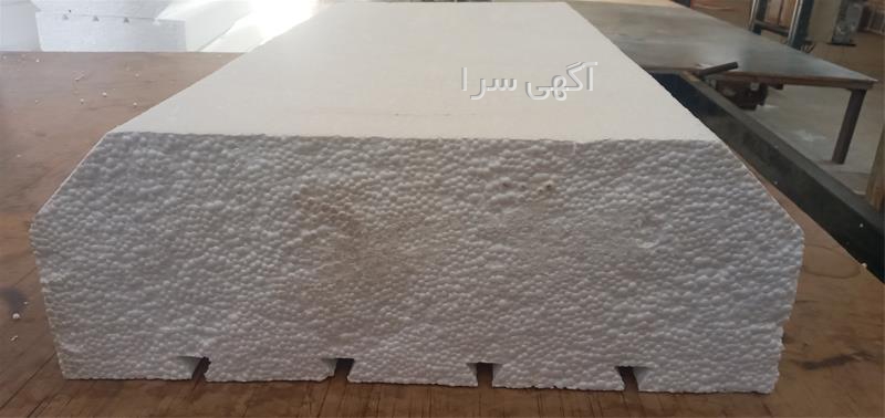 آگهی های خدمات ساختمانی - جوشقان و کامو