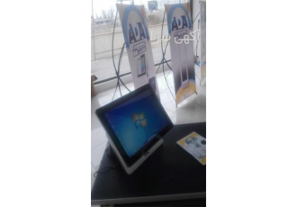 خرید و فروش صندوق فروشگاهی zec mac