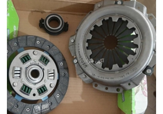 دیسک و صفحه ۲۰۶ تیپ ۲ اصلی جعبه سبز اک بند