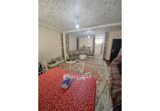 فروش آپارتمان مسکن مهری طبقه سوم در سرخرود کد 563 سلام دوست من همه
