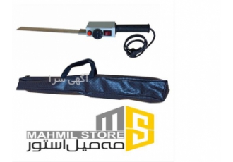 فروش تضمینی دستگاه یونولیت بر برقی