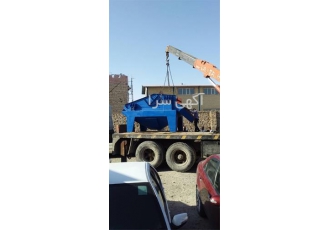 فروش خشک کن با قدرت بالا در ارومیه فروش خشک کن با کیفیتی عالی زیر قیمت
