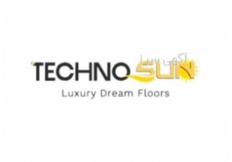 پارکت لمینت تکنو سان TECHNO SUN در تهران همکاران و مشتریان گرامی پارکت