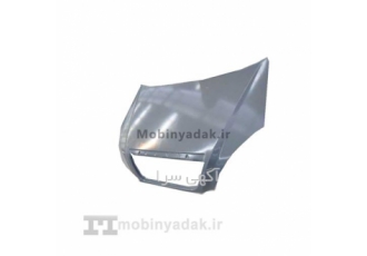درب موتور ایکس 33