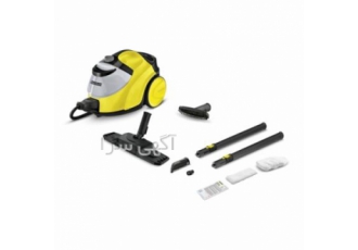 بخارشوی کارچر مدل KARCHER SC5