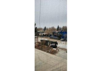 فروش تجهیزات قالب بندی بتن