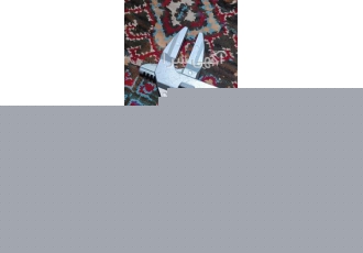 فروش آچار فرانسه کوچک آلومینیومی ژاپنی
