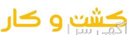 واردات نفت چین