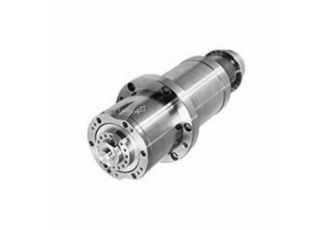 تعمیرات مکانیک فرز cnc تعمیرات فرز cnc تعویض بلبرینگ اسپیندل تعویض