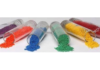 عرضه گرانول pvc گرید 80 و 102 با بهترین قیمت