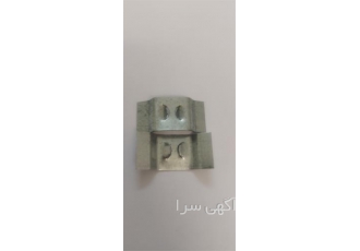 فروش اسکوپ کاشی ، در ایذه ،قیمت مناسب