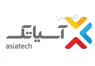 اینترنت آسیاتک