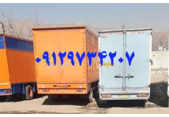 کارگر اسباب کشی کارگر باربری شرکت اسباب کشی کارگر اسباب کشی اثاث کشی