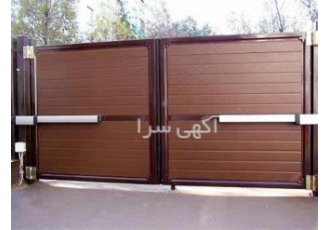 سرویس انواع جک با ضمانت کتبی حتی در تعطیلات در کرج شرکت آریانا ایمن