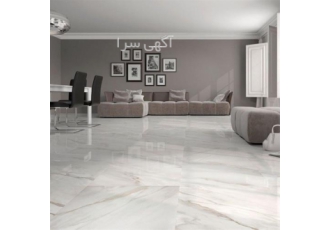 قیمت سرامیک کف درجه یک در کرج فروش انواع کاشی و سرامیک لوکس و باکیفیت