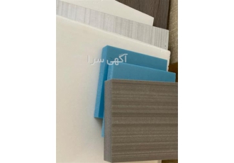 فروش فوم xps عرض ۱ متر در تهران خرید فوم xps #160 و ساندویچ پانل