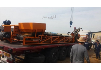 تولید دستگاه سنگ شکن ، خرید دستگاه سنگ شکن