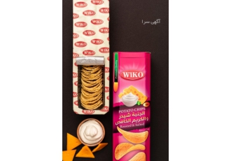 جذب نماینده فعال در شهرستان شرکت زیتون تجارت آپادانا در نظر دارد تا