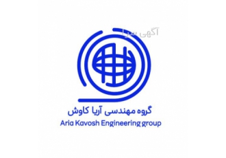 انجام خدمات ژئوفیزیکی گروه مهندسی آریا کاوش انجام کلیه خدمات ژئوفیزیکی
