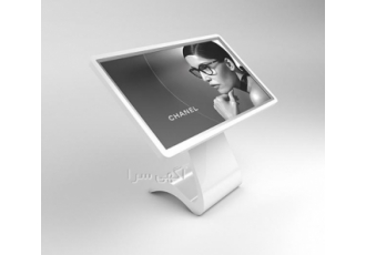 اجاره استند تاچ