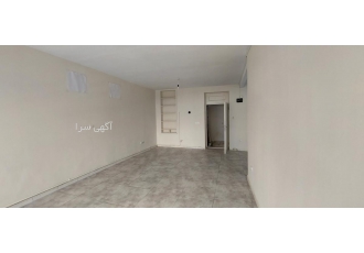 اجاره 70 متری 2 خواب - رهن کامل - شریعتی حسینیه ارشاد