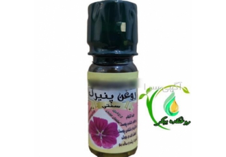 تولید روغن پنیرک در تهران تولید روغن پنیرک با کیفیت بالا و کاملا تضمینی