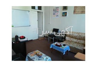 تدریس خصوصی آیلتس و تافل در تبریز توسط استاد پیرمحمدی تدریس خصوصی زبان