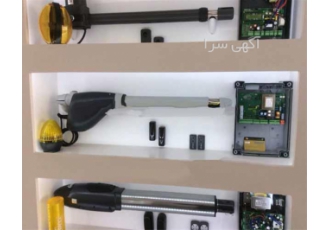 جک بتا نصب جک بتا فروش جک بتا قیمت جک بتا در کرج انواع جک برقی