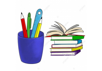 نویسنده و یراستاری به زبان عربی نویسنده و یراستاری به زبان عربی دقت