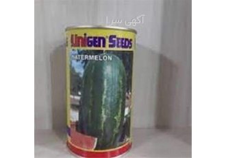 بذر هندوانه سامانتا ، فروش ویژه
