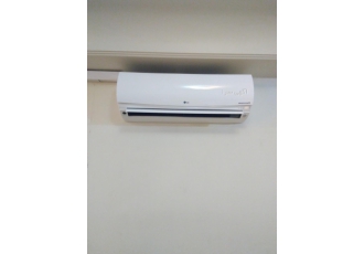 نصاب کولرگازی و تعمیرات کولرگازی در پاکدشت.شریف اباد.