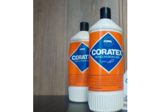 کراتکس Coratex کراتکس Coratex