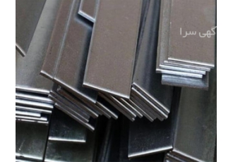 تولید تسمه تنگ با بهترین کیفیت در آبیک تولید تسمه تنگ یا تسمه بولت